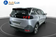 Peugeot 5008 din 2020 cu 119.998 km - oferta PEU179959 - foto 3