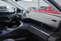 Peugeot 5008 din 2020 cu 119.998 km - oferta PEU179959 - foto 6