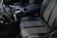 Peugeot 5008 din 2020 cu 119.998 km - oferta PEU179959 - foto 7