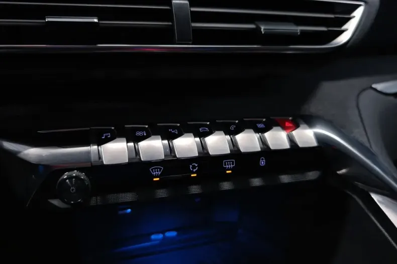 Peugeot 5008 din 2020 cu 119.998 km - oferta PEU179959 - foto 8