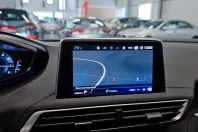 Peugeot 5008 din 2020 cu 119.998 km - oferta PEU179959 - foto 10