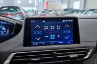 Peugeot 5008 din 2020 cu 119.998 km - oferta PEU179959 - foto 11