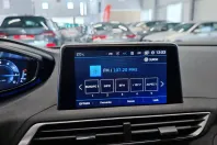 Peugeot 5008 din 2020 cu 119.998 km - oferta PEU179959 - foto 12