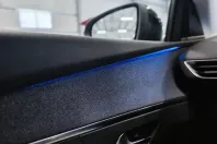 Peugeot 5008 din 2020 cu 119.998 km - oferta PEU179959 - foto 14