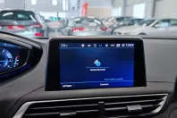 Peugeot 5008 din 2020 cu 119.998 km - oferta PEU179959 - foto 15