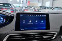 Peugeot 5008 din 2020 cu 119.998 km - oferta PEU179959 - foto 16