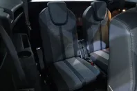 Peugeot 5008 din 2020 cu 119.998 km - oferta PEU179959 - foto 17