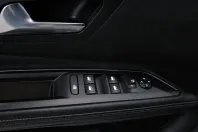 Peugeot 5008 din 2020 cu 119.998 km - oferta PEU179959 - foto 18