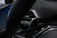 Peugeot 5008 din 2020 cu 119.998 km - oferta PEU179959 - foto 19