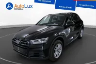 Audi Q5 din 2020 cu 106.781 km - oferta AUD179960 - foto 1