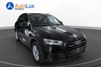 Audi Q5 din 2020 cu 106.781 km - oferta AUD179960 - foto 2