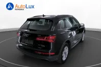 Audi Q5 din 2020 cu 106.781 km - oferta AUD179960 - foto 3