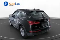 Audi Q5 din 2020 cu 106.781 km - oferta AUD179960 - foto 4