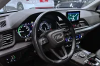 Audi Q5 din 2020 cu 106.781 km - oferta AUD179960 - foto 5