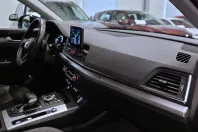 Audi Q5 din 2020 cu 106.781 km - oferta AUD179960 - foto 6