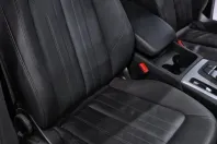 Audi Q5 din 2020 cu 106.781 km - oferta AUD179960 - foto 7