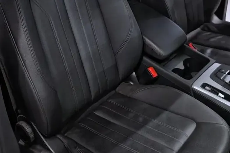 Audi Q5 din 2020 cu 106.781 km - oferta AUD179960 - foto 7