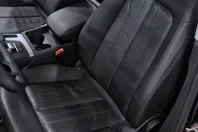 Audi Q5 din 2020 cu 106.781 km - oferta AUD179960 - foto 8