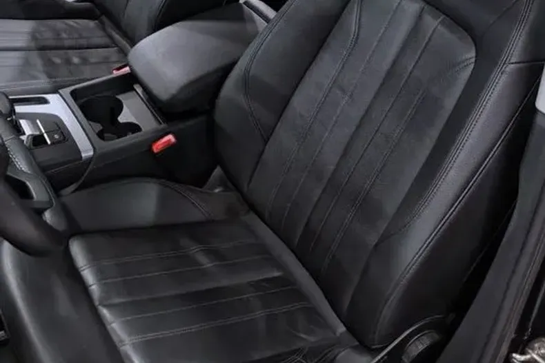 Audi Q5 din 2020 cu 106.781 km - oferta AUD179960 - foto 8