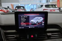 Audi Q5 din 2020 cu 106.781 km - oferta AUD179960 - foto 9