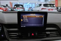 Audi Q5 din 2020 cu 106.781 km - oferta AUD179960 - foto 10