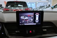 Audi Q5 din 2020 cu 106.781 km - oferta AUD179960 - foto 12