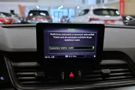 Audi Q5 din 2020 cu 106.781 km - oferta AUD179960 - foto 13