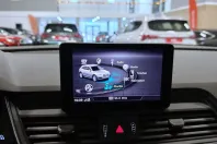 Audi Q5 din 2020 cu 106.781 km - oferta AUD179960 - foto 14