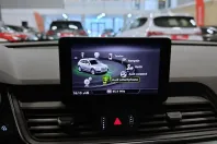 Audi Q5 din 2020 cu 106.781 km - oferta AUD179960 - foto 15