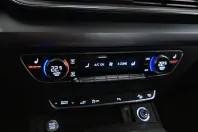 Audi Q5 din 2020 cu 106.781 km - oferta AUD179960 - foto 16