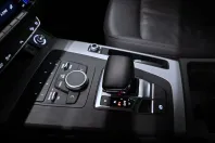 Audi Q5 din 2020 cu 106.781 km - oferta AUD179960 - foto 17