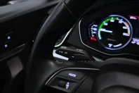 Audi Q5 din 2020 cu 106.781 km - oferta AUD179960 - foto 18