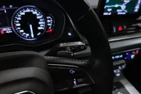 Audi Q5 din 2020 cu 106.781 km - oferta AUD179960 - foto 19