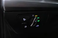 Audi Q5 din 2020 cu 106.781 km - oferta AUD179960 - foto 20