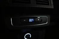 Audi Q5 din 2020 cu 106.781 km - oferta AUD179960 - foto 21