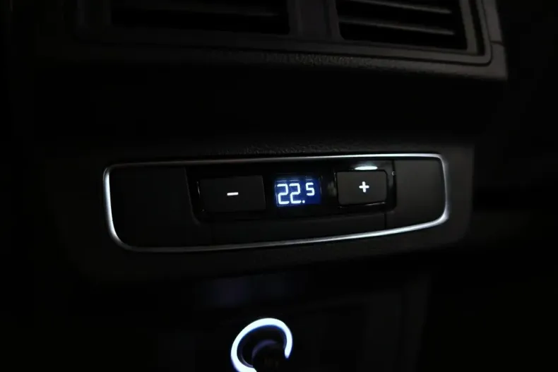 Audi Q5 din 2020 cu 106.781 km - oferta AUD179960 - foto 21