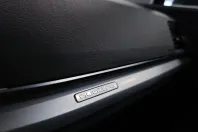 Audi Q5 din 2020 cu 106.781 km - oferta AUD179960 - foto 22