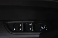 Audi Q5 din 2020 cu 106.781 km - oferta AUD179960 - foto 23