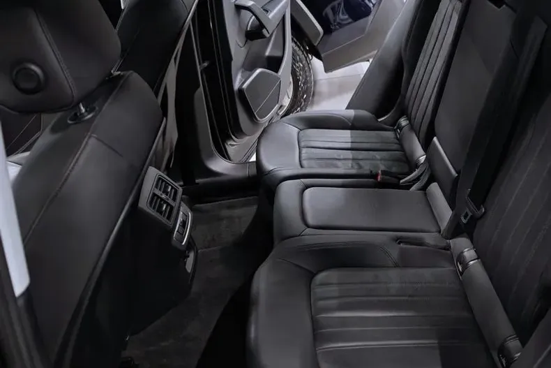 Audi Q5 din 2020 cu 106.781 km - oferta AUD179960 - foto 24