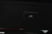 Audi Q5 din 2020 cu 106.781 km - oferta AUD179960 - foto 25