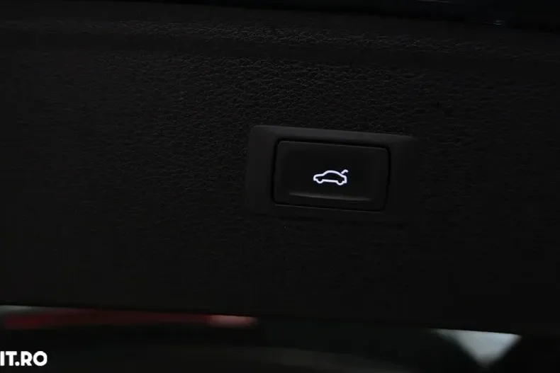 Audi Q5 din 2020 cu 106.781 km - oferta AUD179960 - foto 25