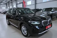 BMW X3 din 2022 cu 79.124 km - oferta BMW179961 - foto 2