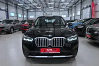 BMW X3 din 2022 cu 79.124 km - oferta BMW179961 - foto 3