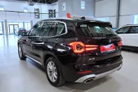 BMW X3 din 2022 cu 79.124 km - oferta BMW179961 - foto 5