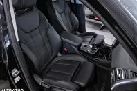 BMW X3 din 2022 cu 79.124 km - oferta BMW179961 - foto 6