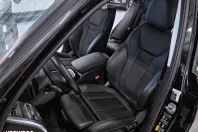 BMW X3 din 2022 cu 79.124 km - oferta BMW179961 - foto 7