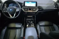 BMW X3 din 2022 cu 79.124 km - oferta BMW179961 - foto 8