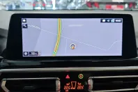 BMW X3 din 2022 cu 79.124 km - oferta BMW179961 - foto 9