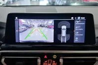 BMW X3 din 2022 cu 79.124 km - oferta BMW179961 - foto 10