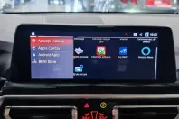 BMW X3 din 2022 cu 79.124 km - oferta BMW179961 - foto 11